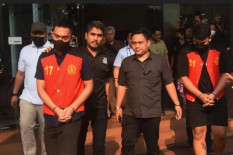 Terkait Konten Asusila Mario Dandy, Hakim Pertimbangkan Gelar Sidang Tertutup