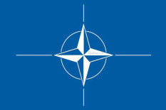 Swedia Siap Gabung NATO