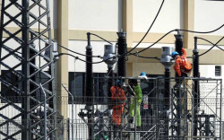 Kementerian ESDM Usulkan Subsidi Listrik Naik hingga Rp74,85 Triliun