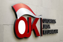 Satgas Waspada Investasi Tutup 6.000 Pinjol Ilegal dan Investasi Bodong