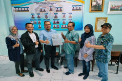 Monopoli dan Persaingan Usaha Dianggap Lumrah, Masyarakat Enggan Melapor ke KPPU