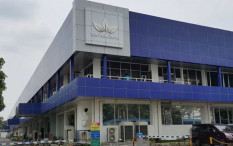 Bentoel Minta RUU Kesehatan Setarakan Tembakau dengan Narkotika Ditinjau Ulang