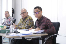 Catatkan Kinerja Keuangan Terbaik, PLN Setor Dividen Rp2,19T dan Pajak Rp35,33T