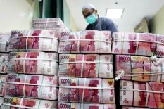 OPINI: Memperkuat Transaksi Repo Antarbank