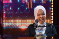 Kepala SMKN 2 Kasihan: Sekolah Jadi Iklim Kondusif untuk Bakat Putri