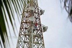 5 Menteri Jokowi Terima Rp250 Juta dari Kasus Korupsi BTS 4G Bakti Kominfo, Simak Faktanya