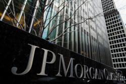 10 Perusahaan Terbesar di Dunia Versi Forbes 2023, Ini Daftarnya