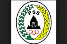 Sambut Liga 1, PSS Sleman Tancap Gas Perbaiki Kesalahan Tim