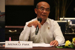 Hanya PNS Golongan Ini yang Dapat Jatah Libur Iduladha 2 Hari