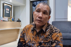 Terbongkar! 28 PNS Bea Cukai Punya Saham di Perusahaan Tertutup