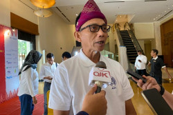 Dana Pensiun Banyak Bermasalah, ADPI: Kami Lakukan Perbaikan Tata Kelola