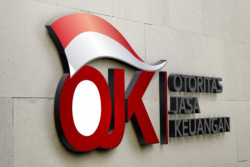 OJK Akan Perbarui Perhitungan Rasio Permodalan Bank