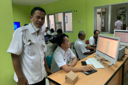 Klaim Tak Ada Kendala PPDB, Disdikpora Jogja Maksimalkan Kuota yang Ada