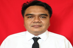 OPINI: Mempersiapkan Anak Masuk Sekolah