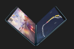 Laptop Baru Lenovo Beri Jaminan Produk hingga 3 Tahun