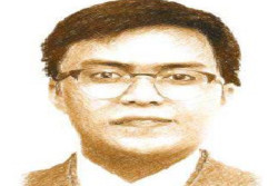 OPINI: Pandemi, Pajak & Akselerasi Ekonomi