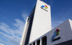 Ada Perombakan! Ini Susunan Direksi Pertamina Hasil RUPS Jumat 16 Juni 2023