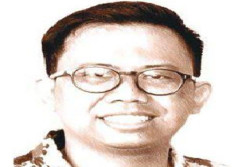 OPINI: Mitigasi Pencucian Uang Kripto