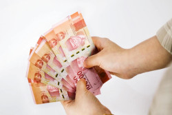 Tercatat 490.000 Orang Terima Rp3,5 Juta dari Kartu Prakerja, Mau?