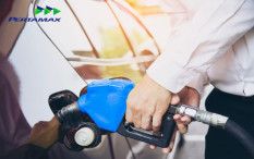 3 Karyawan SPBU Pelat Merah di Sragen Diskors 3 Bulan Tanpa Gaji