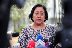 Berita Duka, Guru Besar UGM dan Mantan Watimpres Sri Adiningsih Meninggal Dunia