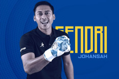 PSIM Jogja Pertahankan Lima Pemain Lama