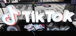Jumlah Pengguna Aplikasi TikTok Melesat, Facebook dan Instagram Turun