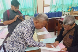 Dinilai Merugikan Siswa Asli Jogja, Masih Ada Modus Numpang KK pada PPDB SMP Jogja
