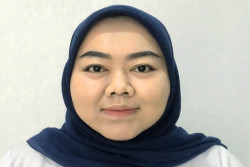 OPINI: Hubungan Antara Asam Urat dan Trigger Finger