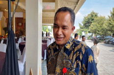 OJK DIY Terima Ratusan Aduan Konsumen, Sektor Perbankan Paling Banyak