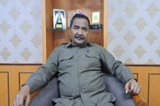 Ini Dia Usulan Isu Strategis DPRD Kulonprogo yang Jadi Prioritas di APBD 2023-2024