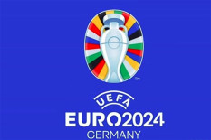 Ban Kapten Diberikan ke Lukaku, Courtois Tolak Bela Belgia Saat Lawan Estonia
