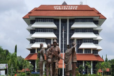 Sebanyak 223.217 Peserta Lolos SNBT 2023, Selamat!