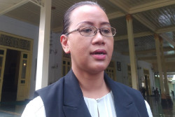 Praktik Mafia Tanah Kas Desa Banyak Terjadi di DIY, Begini Respons Kraton Jogja