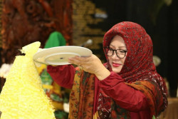 Wuih! 3 Perusahaan Tutut Soeharto Ini Nunggak Utang ke Negara Rp700 Miliar