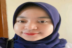 OPINI: Menangani Nyeri Punggung Bawah