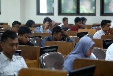 Prodi dengan Ketetatan Tertinggi di SNBT 2023: Ilmu Komunikasi UNJ Paling Ketat