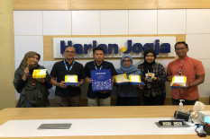 Raih Sertifikat Halal, Lawson Makin Mantap Sediakan Produk Berkualitas dan Halal