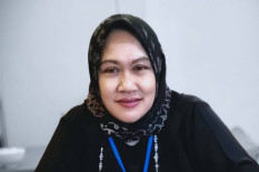 Tingkatkan Kualitas Pendidikan di Pesantren lewat Perda