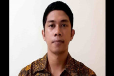 OPINI: Segmentasi Penting untuk Bisnis Kafe di Jogja