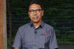 Pariwisata DIY, Desa Wisata Harus Memberikan Pengalaman Mendalam bagi Wisatawan