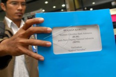 LPEKN Berharap Pansus BLBI DPD RI Tak Masuk Angin