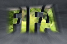 Mulai 2025, Peserta Piala Dunia Antarklub Sebanyak 32 Tim