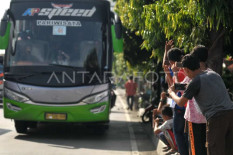 Top 7 News Harianjogja.com, Senin 26 Juni 2023