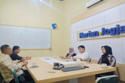 Berkat Digitalisasi, Pengajuan Pembiayaan di WOM Finance Hanya 3 Jam