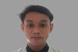 OPINI: Solusi Fisioterapi untuk Mengatasi ISPA