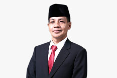 Cetak Pamong yang Berkualitas, DPRD Sleman Siapkan Raperda