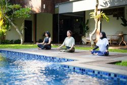 Tips Melindungi dan Merawat Kulit Menghadapi Cuaca Ekstrem