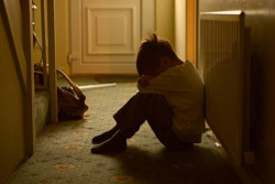 Apa Itu Inner Child? Berikut Cara Menemukan dan Memulihkannya