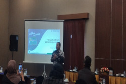 BPJS Kesehatan Tawarkan Program Rehab, Tunggakan Iuran Bisa Dicicil